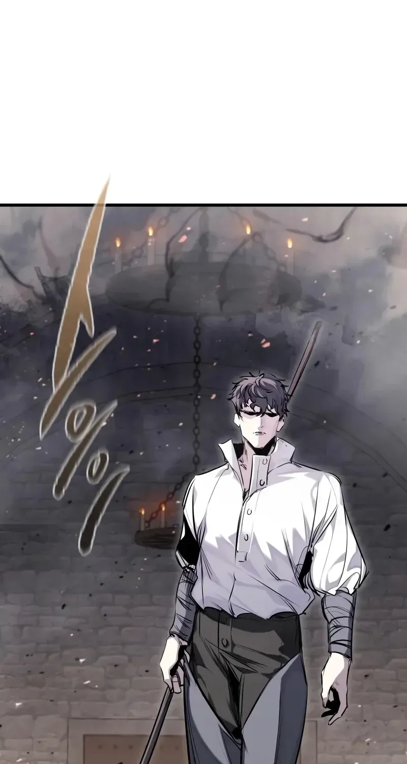Read The Regressed Mercenary Has a Plan EN Manga Online
