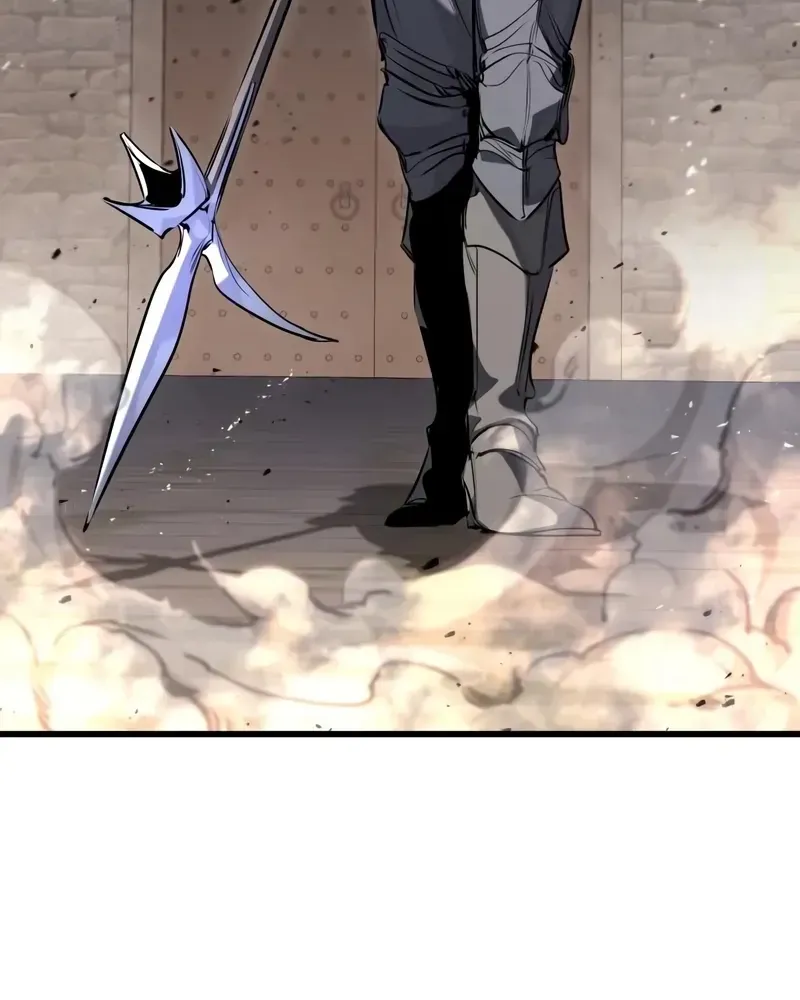 Read The Regressed Mercenary Has a Plan EN Manga Online