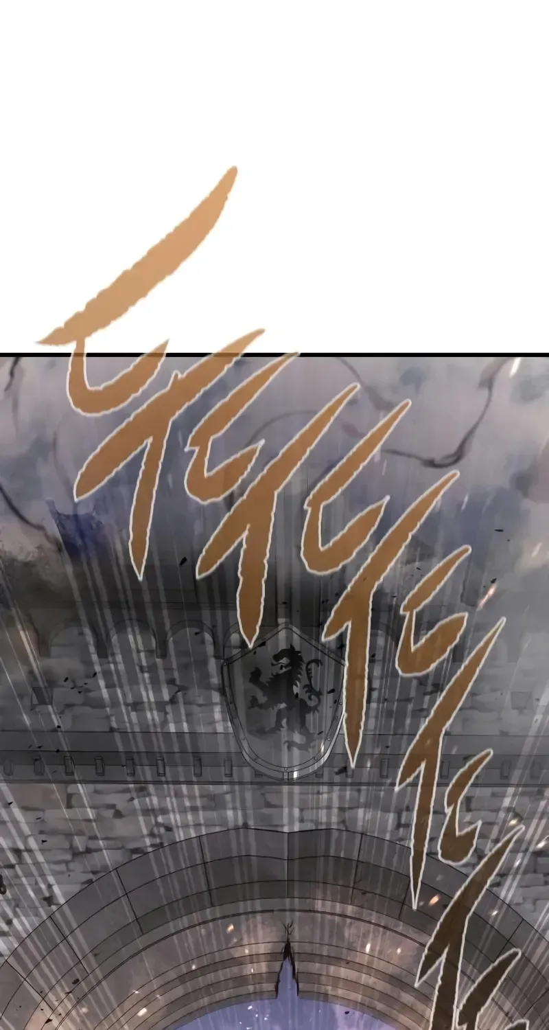 Read The Regressed Mercenary Has a Plan EN Manga Online