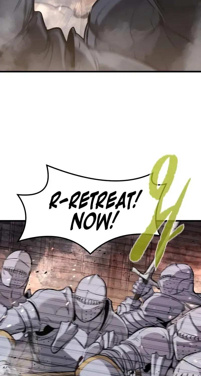 Read The Regressed Mercenary Has a Plan EN Manga Online