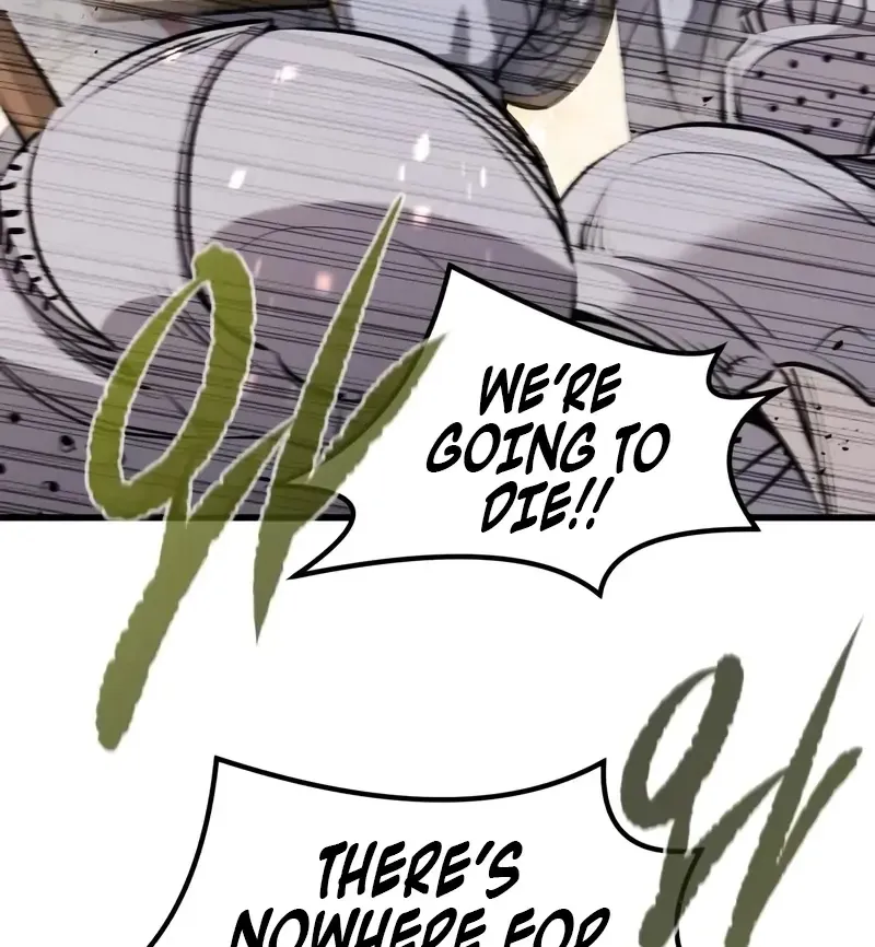 Read The Regressed Mercenary Has a Plan EN Manga Online