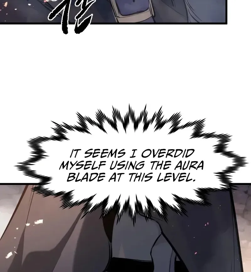 Read The Regressed Mercenary Has a Plan EN Manga Online