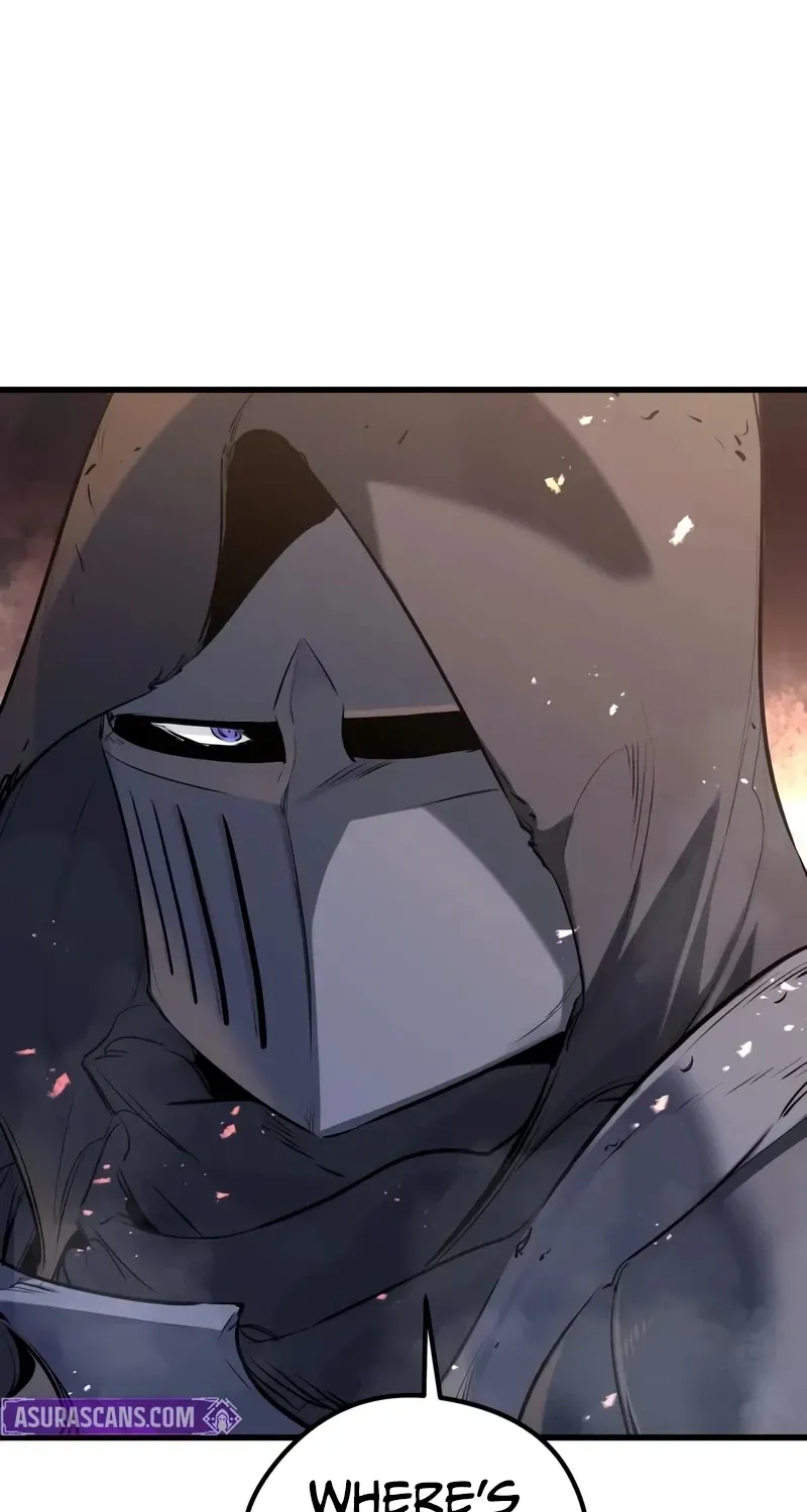 Read The Regressed Mercenary Has a Plan EN Manga Online