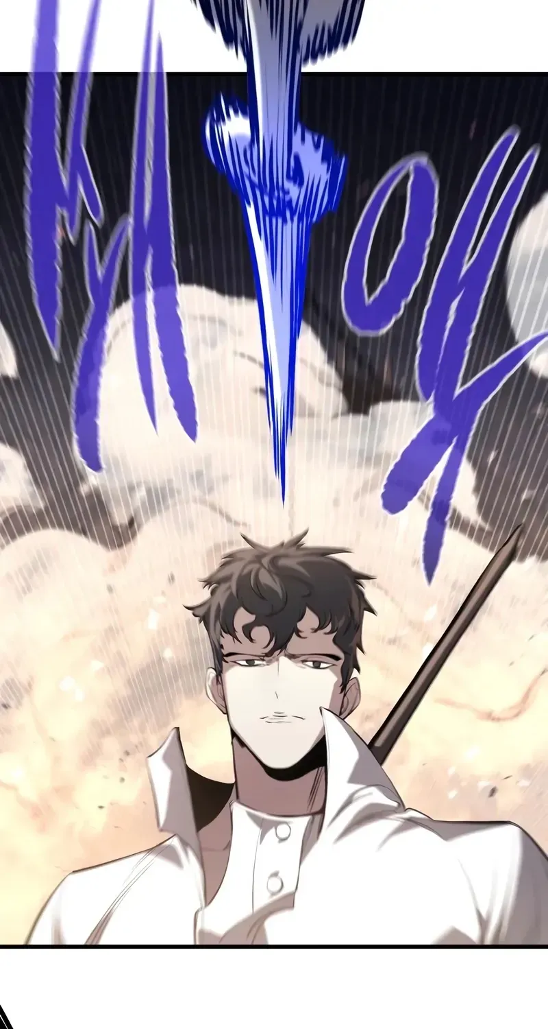 Read The Regressed Mercenary Has a Plan EN Manga Online