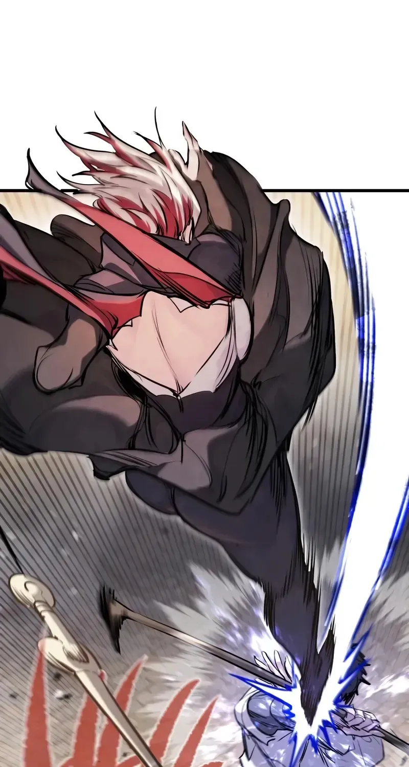 Read The Regressed Mercenary Has a Plan EN Manga Online