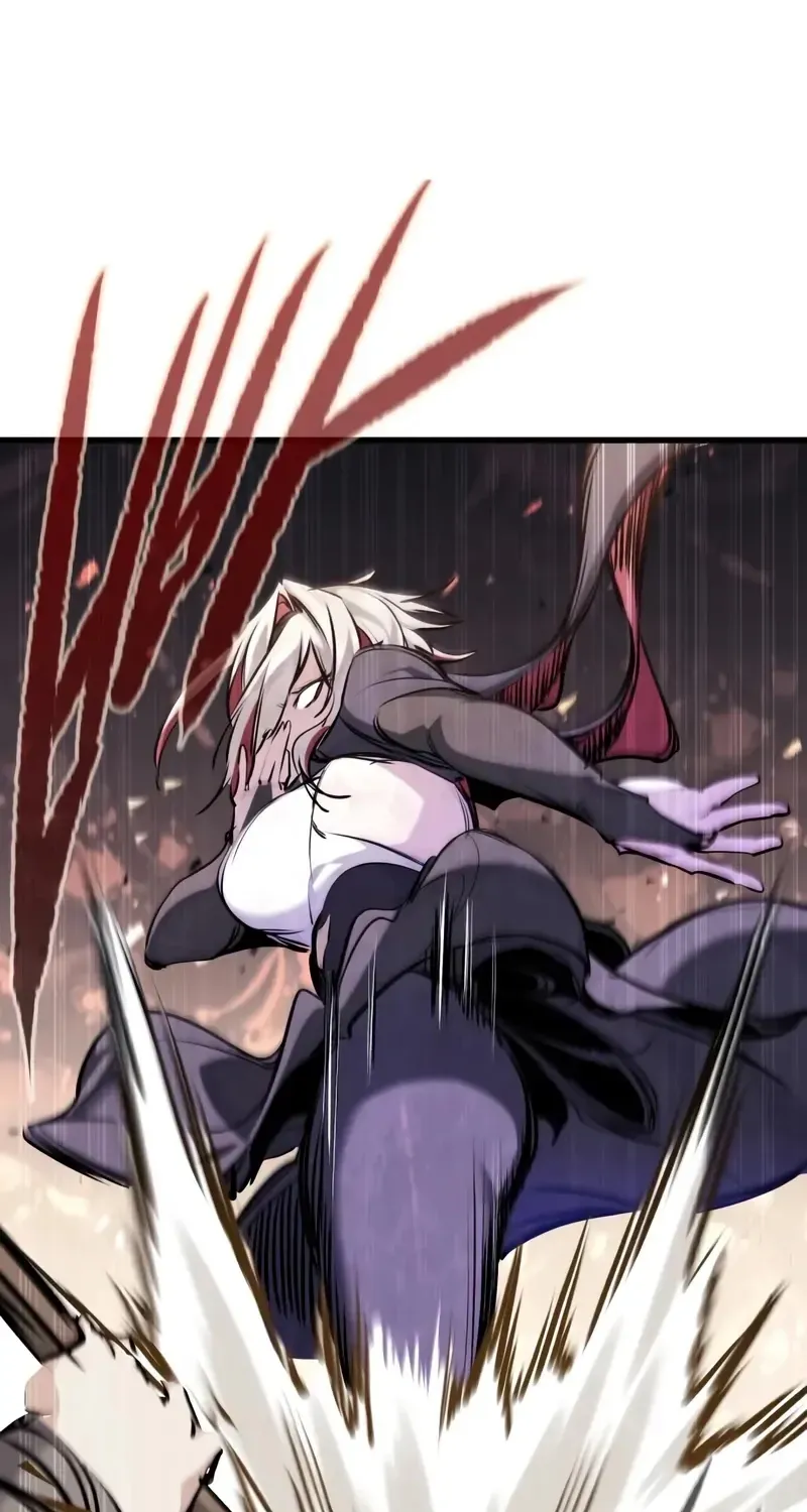 Read The Regressed Mercenary Has a Plan EN Manga Online