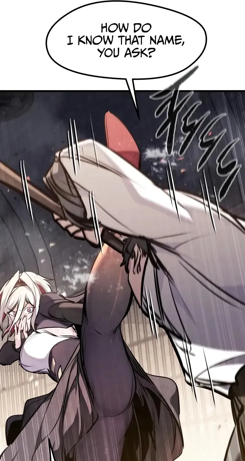 Read The Regressed Mercenary Has a Plan EN Manga Online