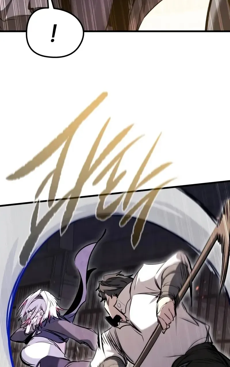 Read The Regressed Mercenary Has a Plan EN Manga Online