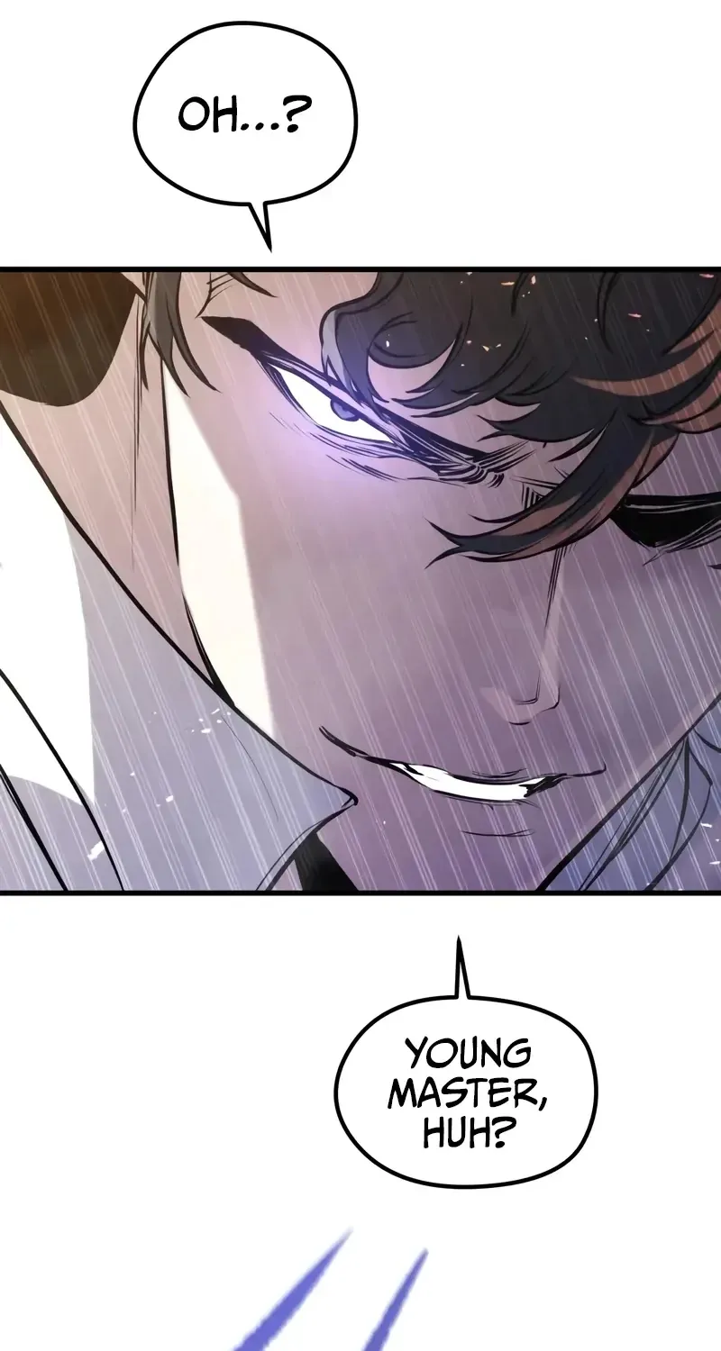 Read The Regressed Mercenary Has a Plan EN Manga Online