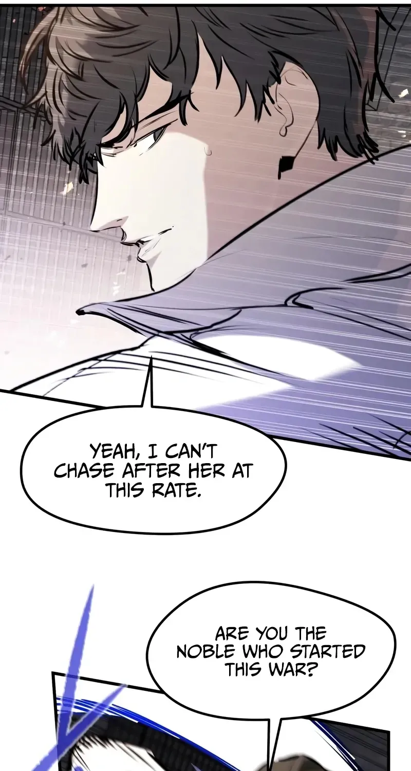 Read The Regressed Mercenary Has a Plan EN Manga Online