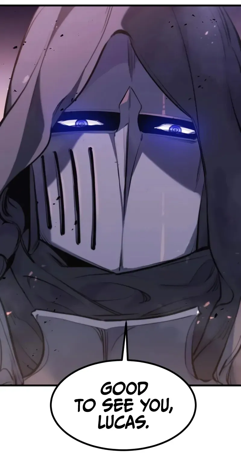 Read The Regressed Mercenary Has a Plan EN Manga Online