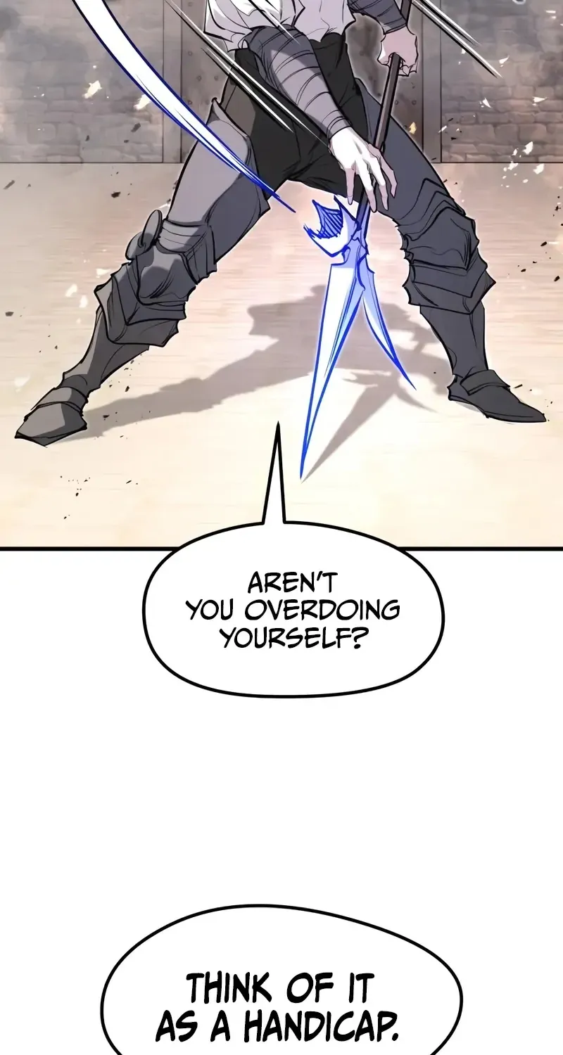 Read The Regressed Mercenary Has a Plan EN Manga Online