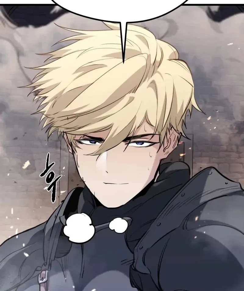 Read The Regressed Mercenary Has a Plan EN Manga Online