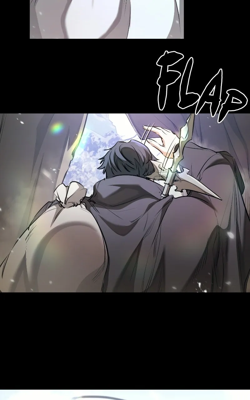 Read The Regressed Mercenary Has a Plan EN Manga Online