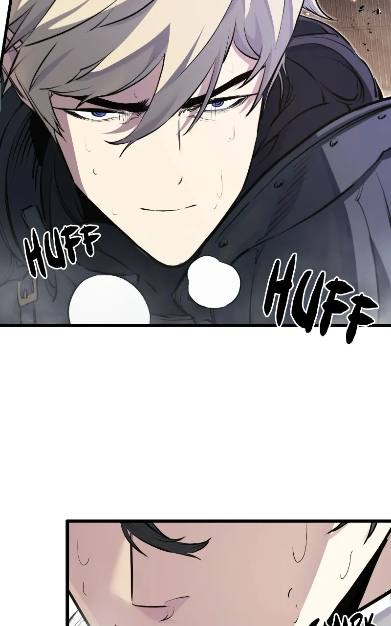 Read The Regressed Mercenary Has a Plan EN Manga Online