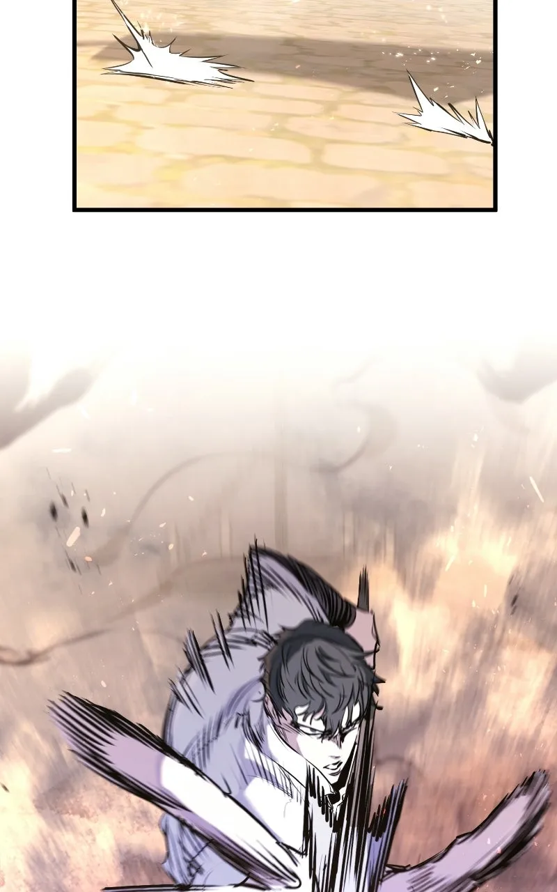 Read The Regressed Mercenary Has a Plan EN Manga Online