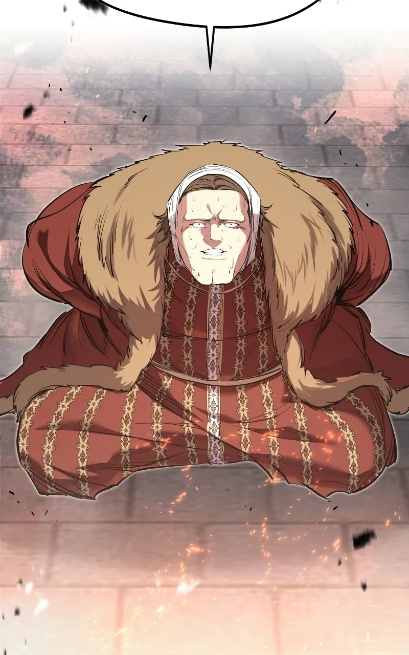 Read The Regressed Mercenary Has a Plan EN Manga Online