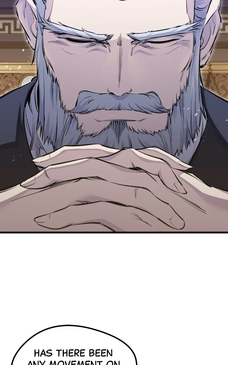 Read The Regressed Mercenary Has a Plan EN Manga Online