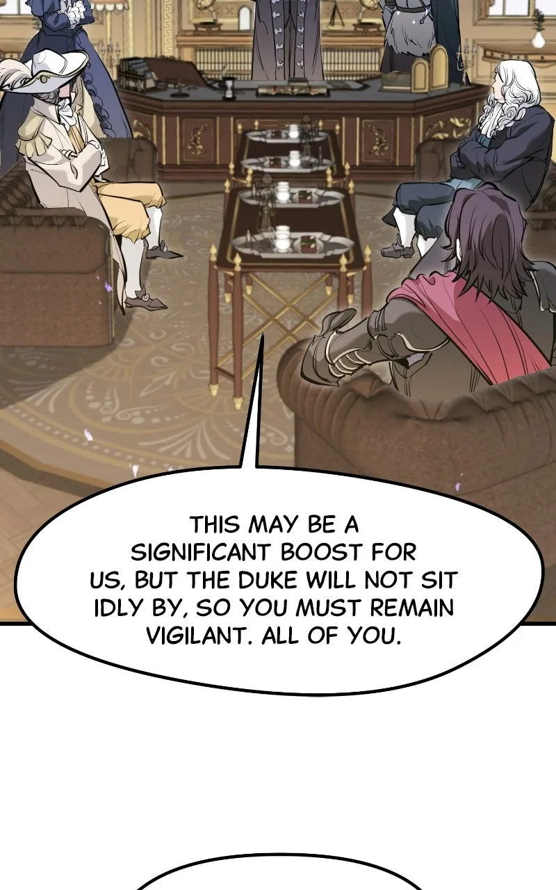Read The Regressed Mercenary Has a Plan EN Manga Online