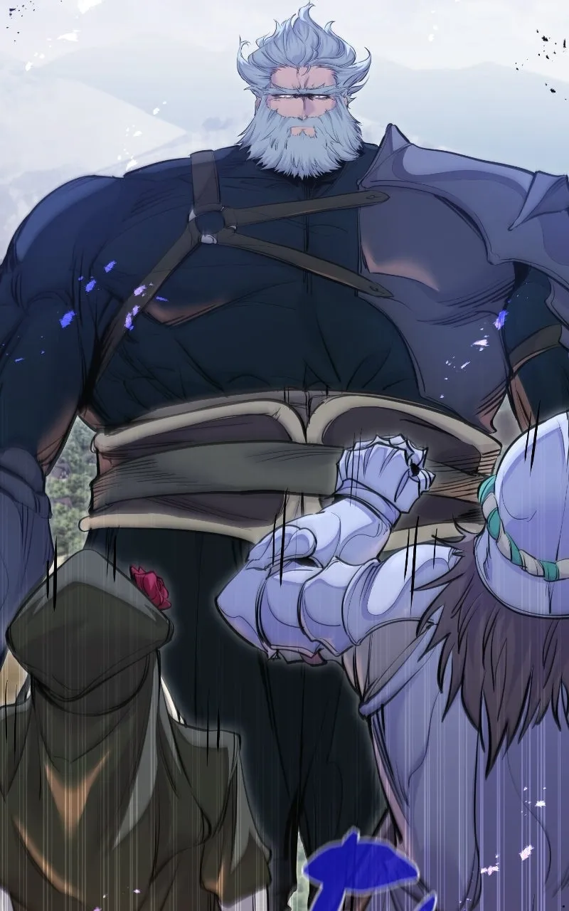 Read The Regressed Mercenary Has a Plan EN Manga Online
