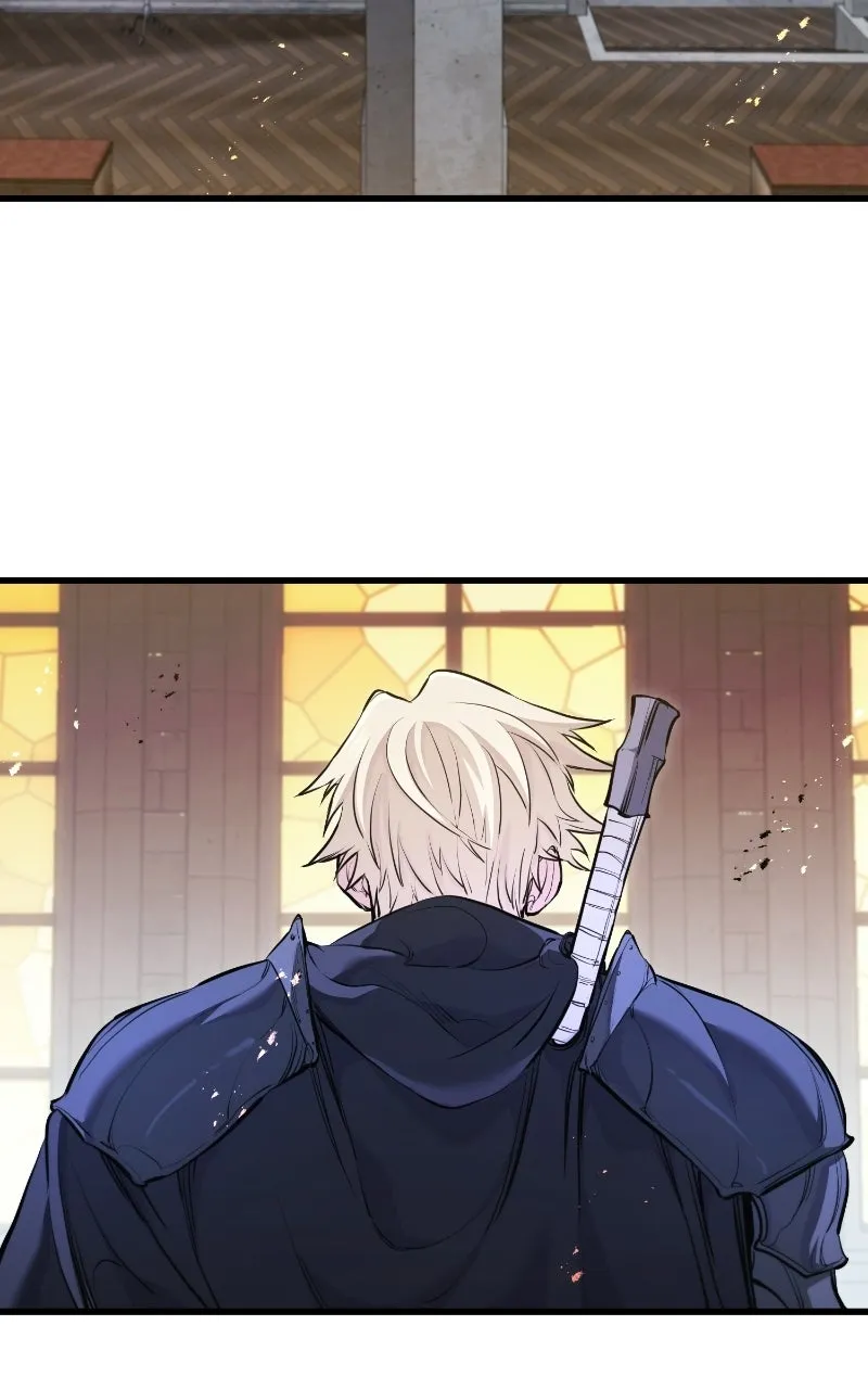 Read The Regressed Mercenary Has a Plan EN Manga Online