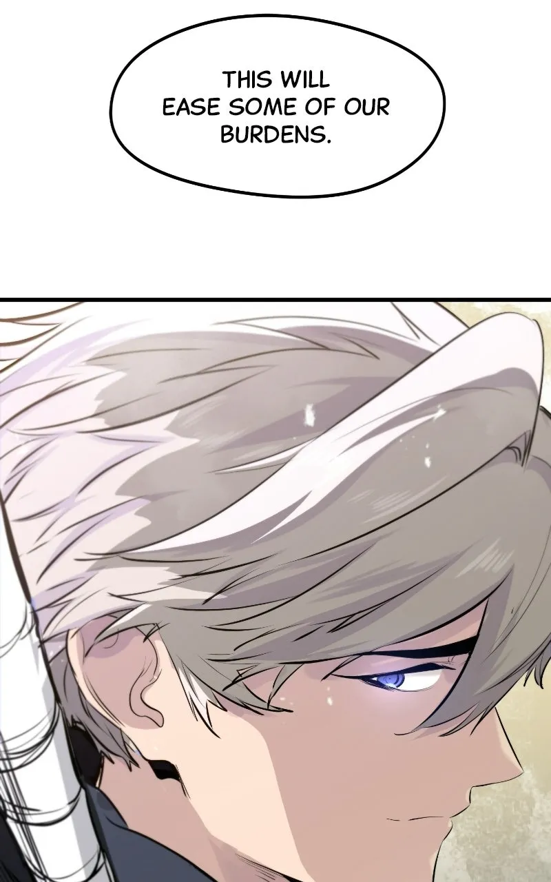 Read The Regressed Mercenary Has a Plan EN Manga Online
