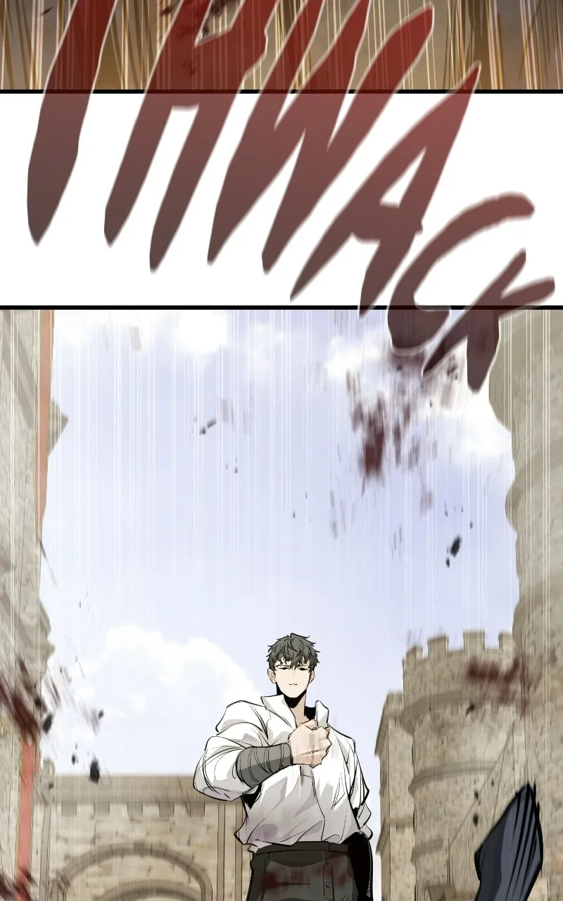 Read The Regressed Mercenary Has a Plan EN Manga Online