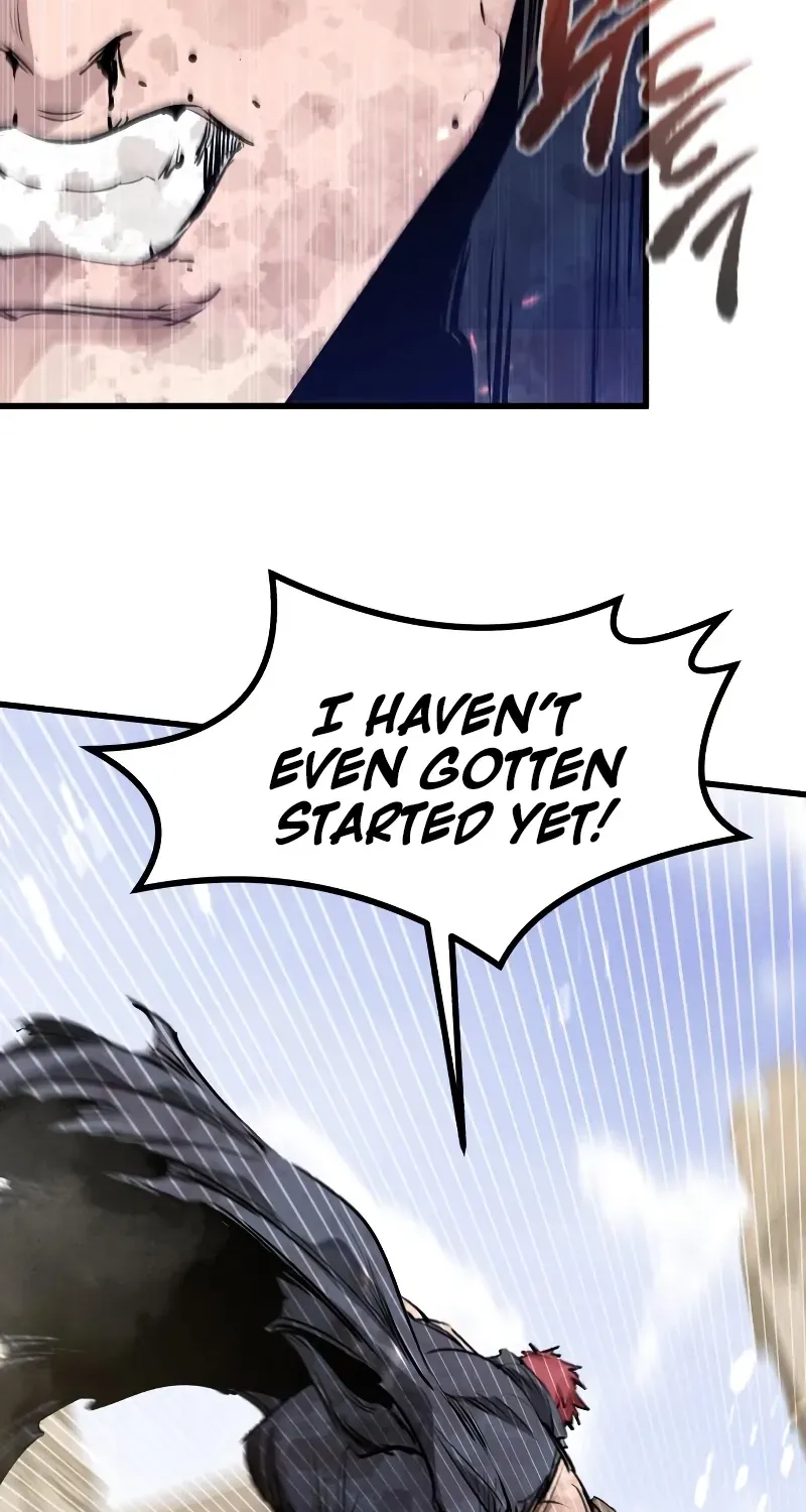 Read The Regressed Mercenary Has a Plan EN Manga Online