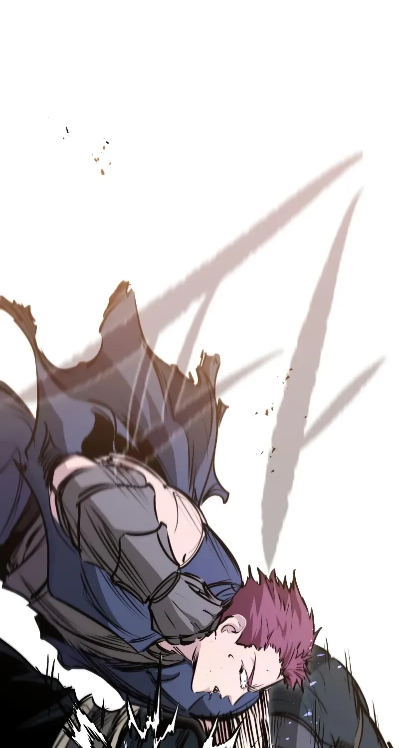 Read The Regressed Mercenary Has a Plan EN Manga Online
