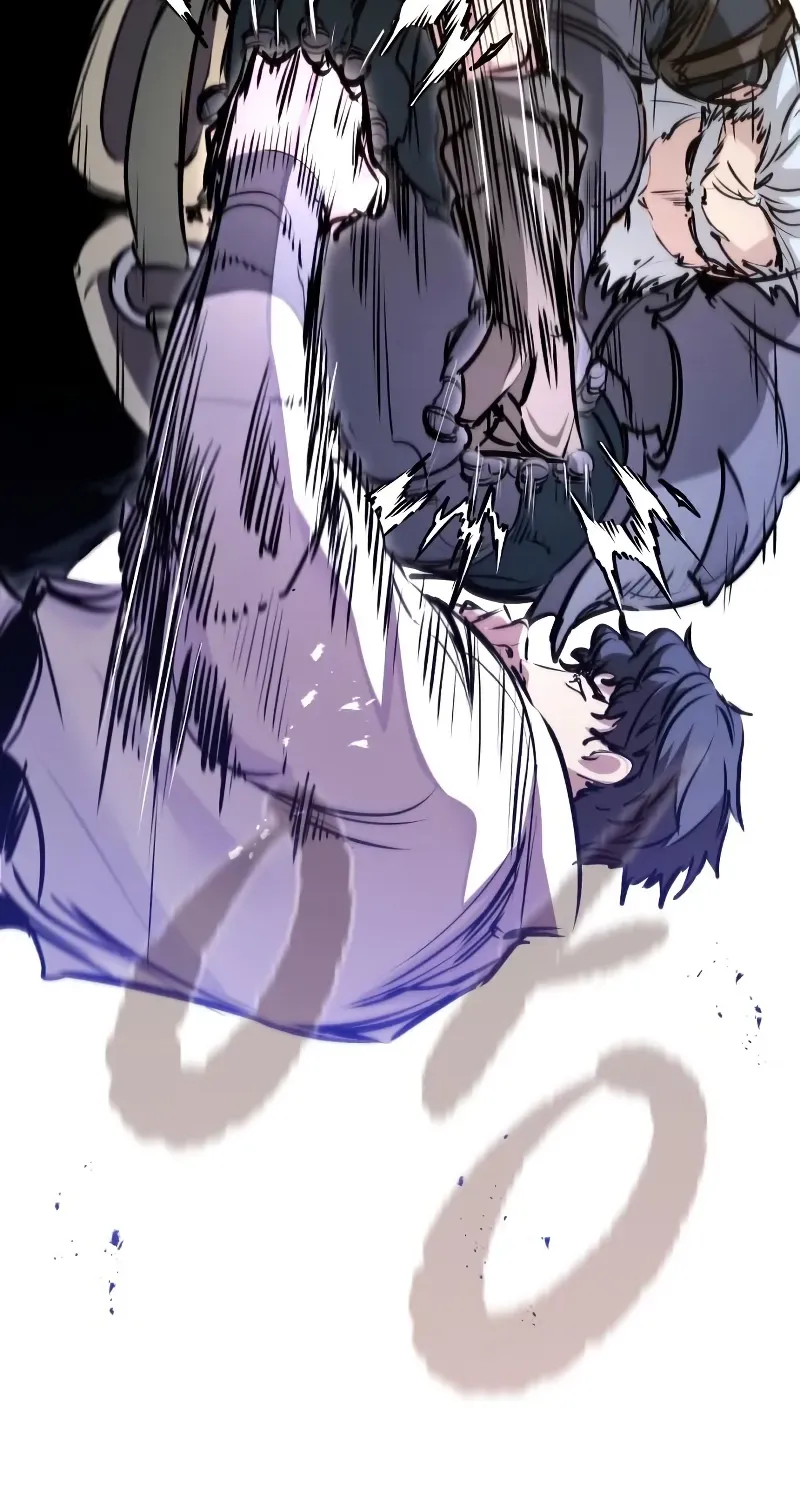 Read The Regressed Mercenary Has a Plan EN Manga Online