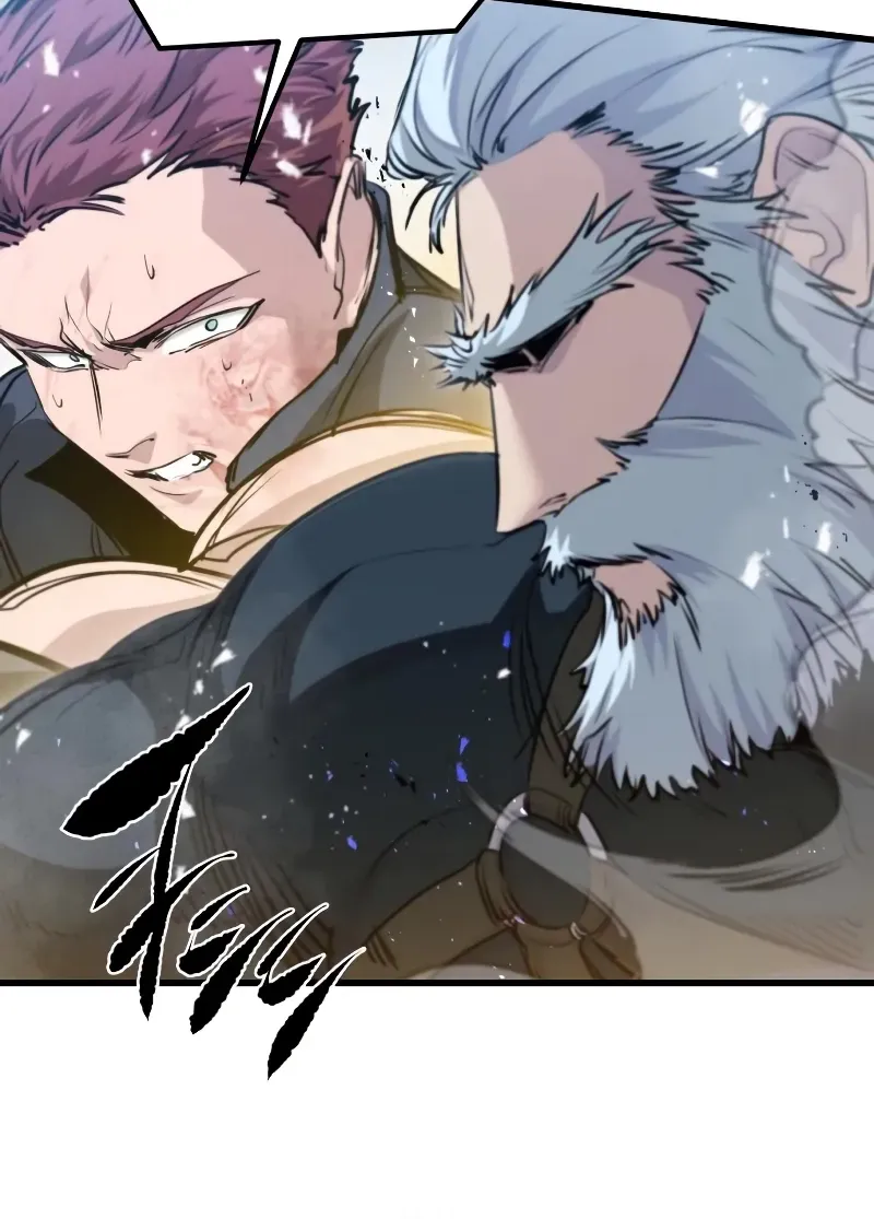 Read The Regressed Mercenary Has a Plan EN Manga Online