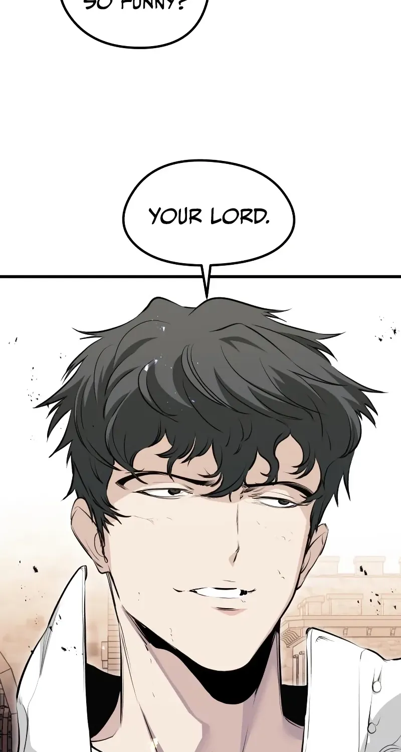 Read The Regressed Mercenary Has a Plan EN Manga Online