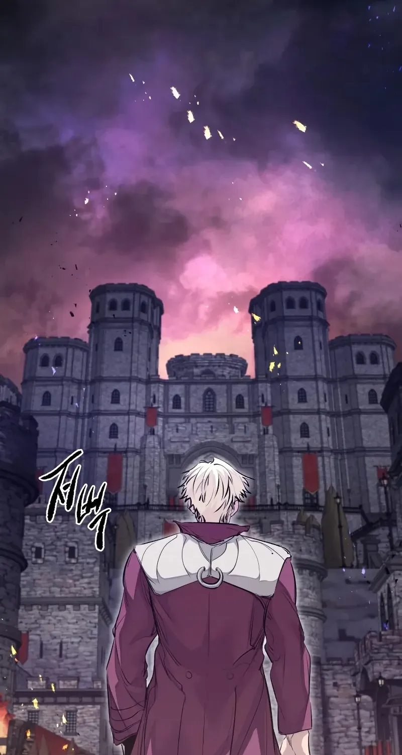 Read The Regressed Mercenary Has a Plan EN Manga Online
