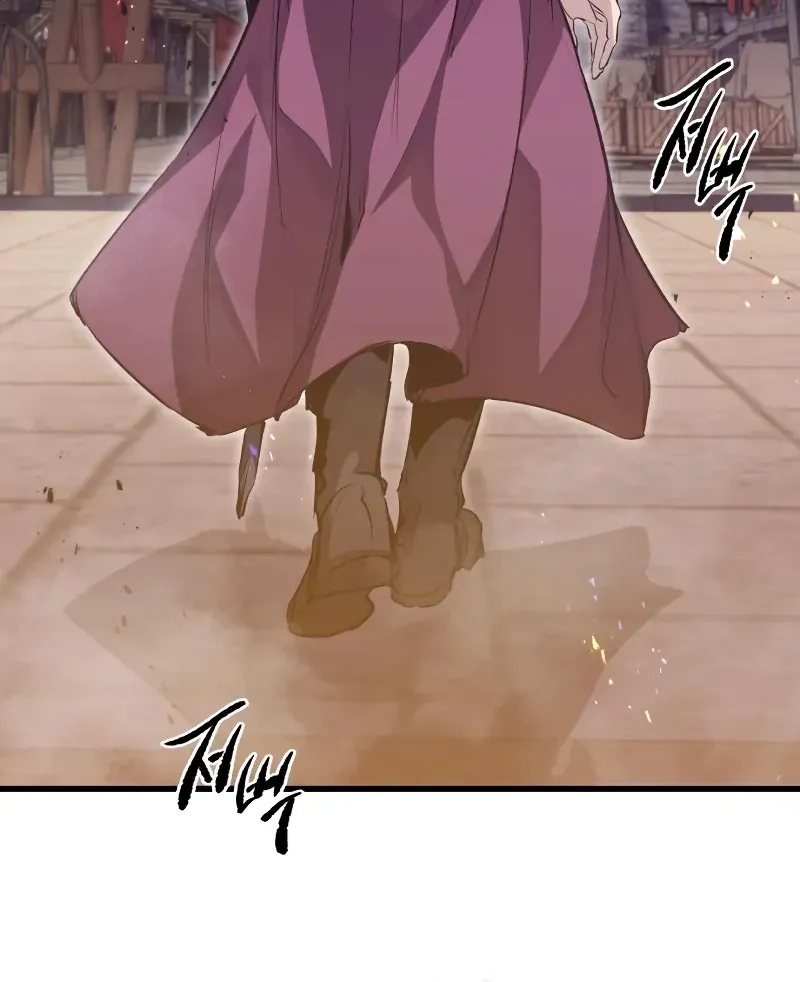 Read The Regressed Mercenary Has a Plan EN Manga Online