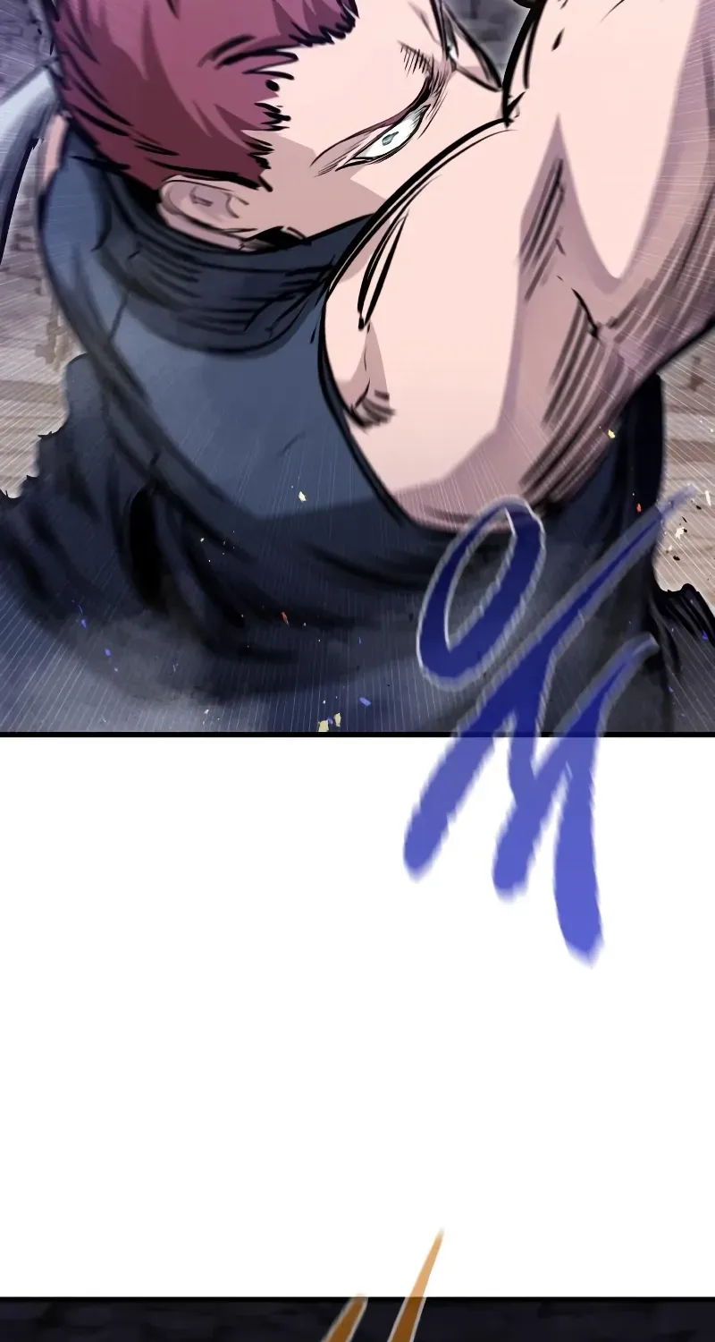 Read The Regressed Mercenary Has a Plan EN Manga Online