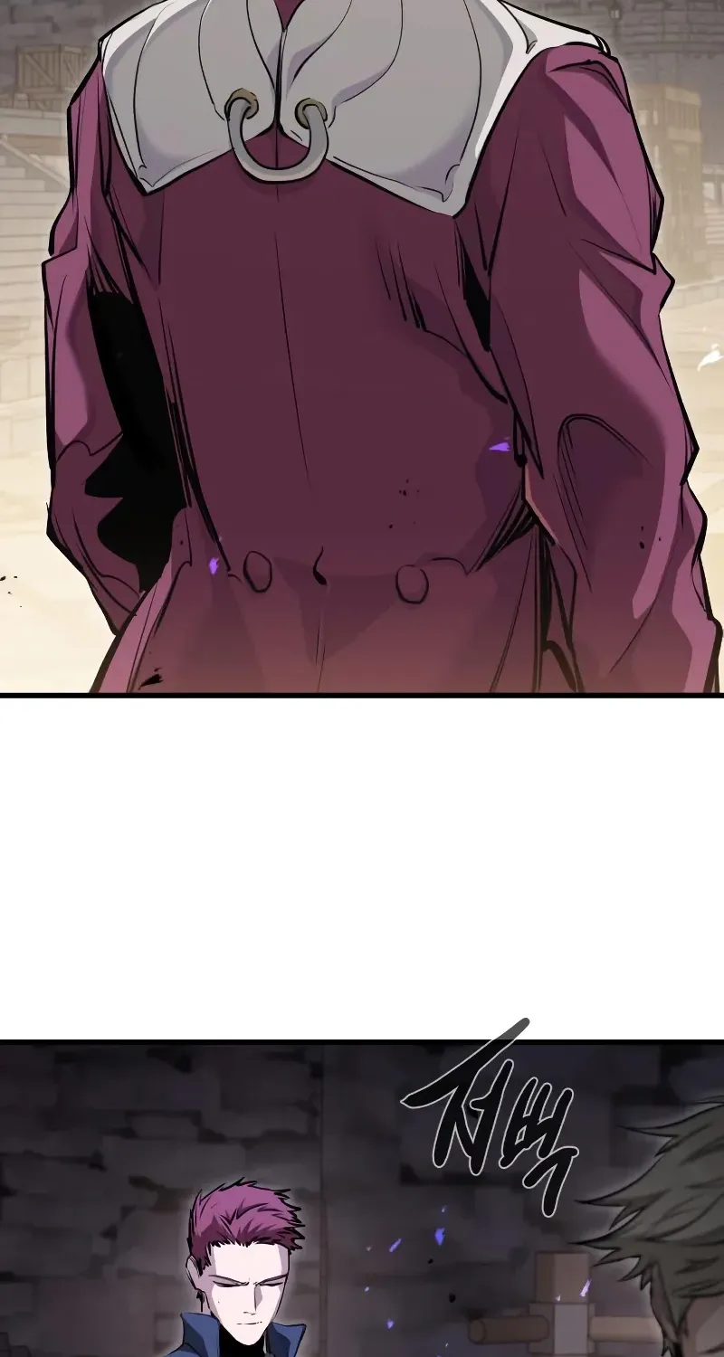 Read The Regressed Mercenary Has a Plan EN Manga Online