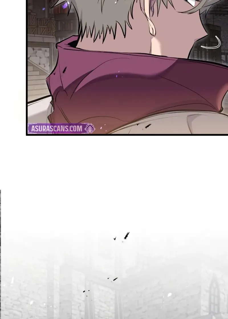 Read The Regressed Mercenary Has a Plan EN Manga Online