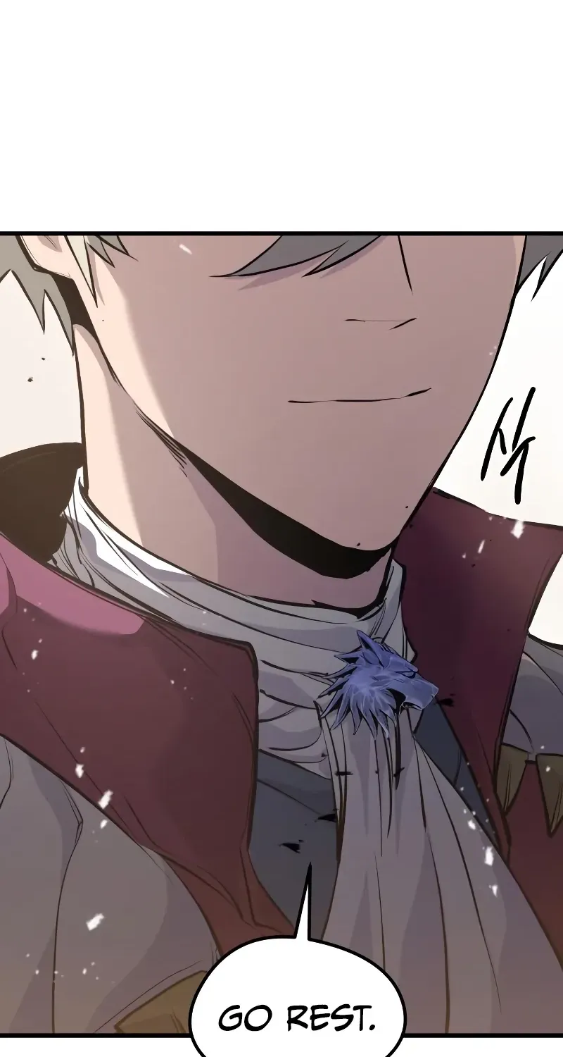 Read The Regressed Mercenary Has a Plan EN Manga Online
