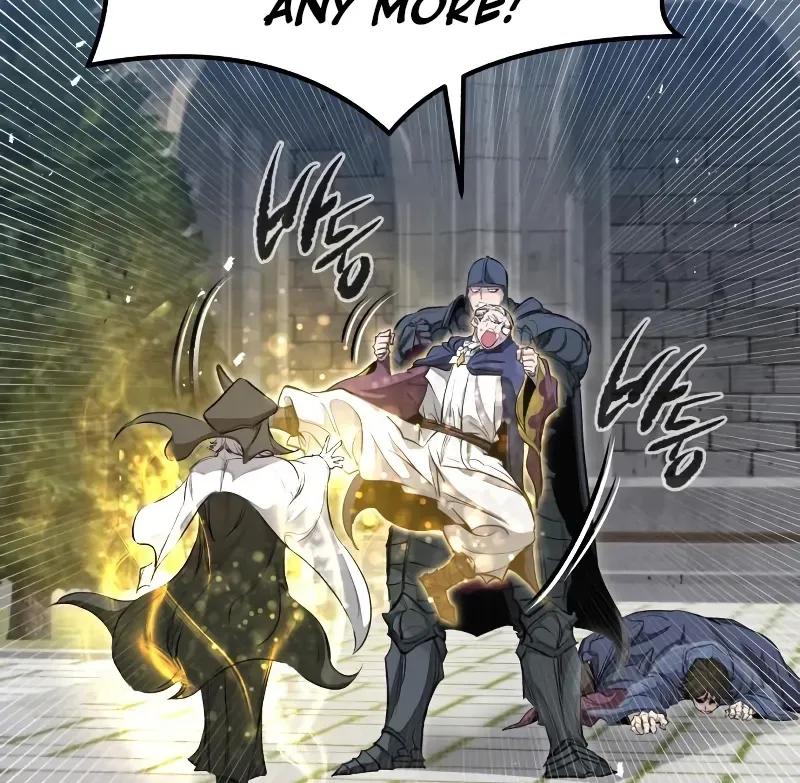 Read The Regressed Mercenary Has a Plan EN Manga Online