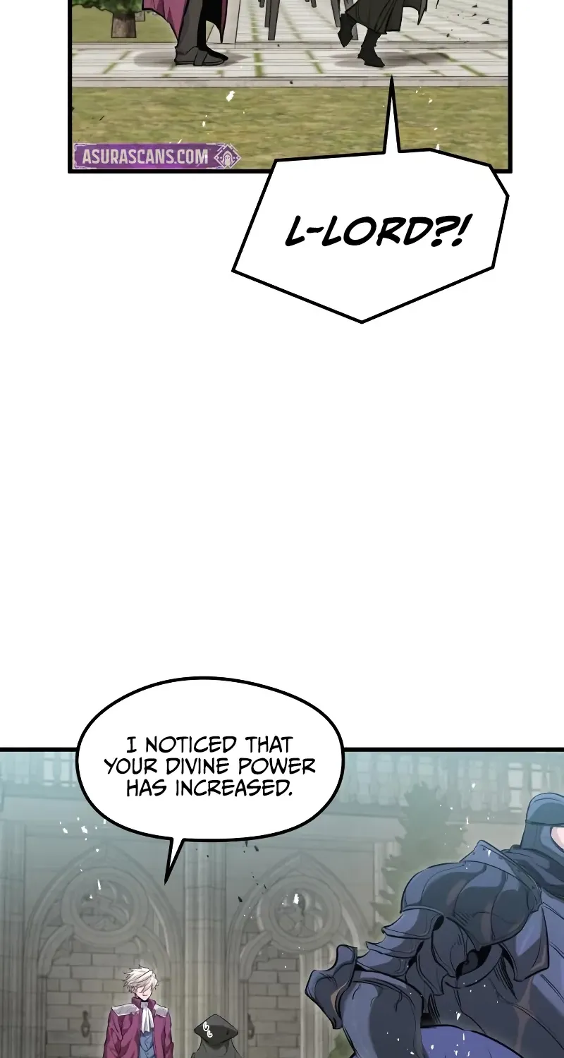 Read The Regressed Mercenary Has a Plan EN Manga Online
