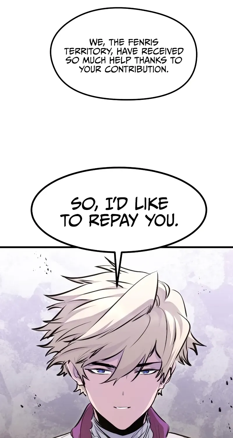 Read The Regressed Mercenary Has a Plan EN Manga Online