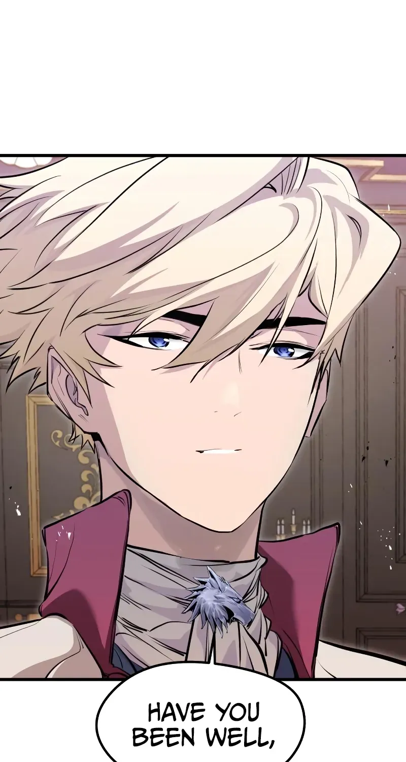 Read The Regressed Mercenary Has a Plan EN Manga Online