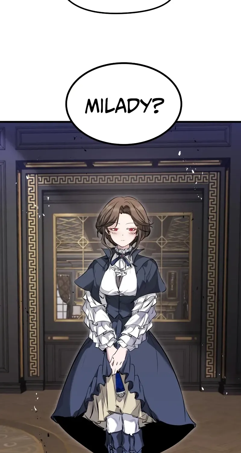 Read The Regressed Mercenary Has a Plan EN Manga Online