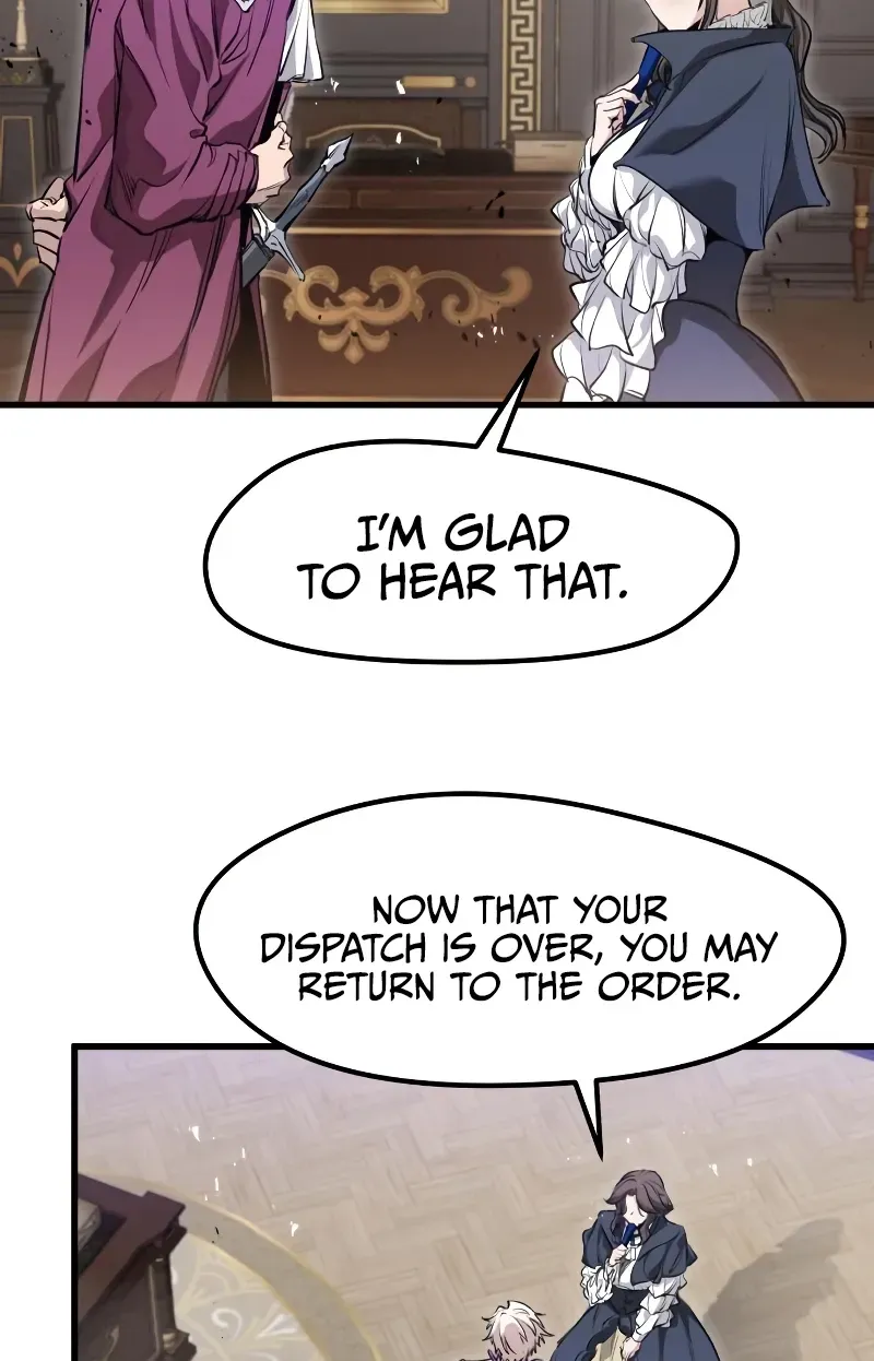 Read The Regressed Mercenary Has a Plan EN Manga Online