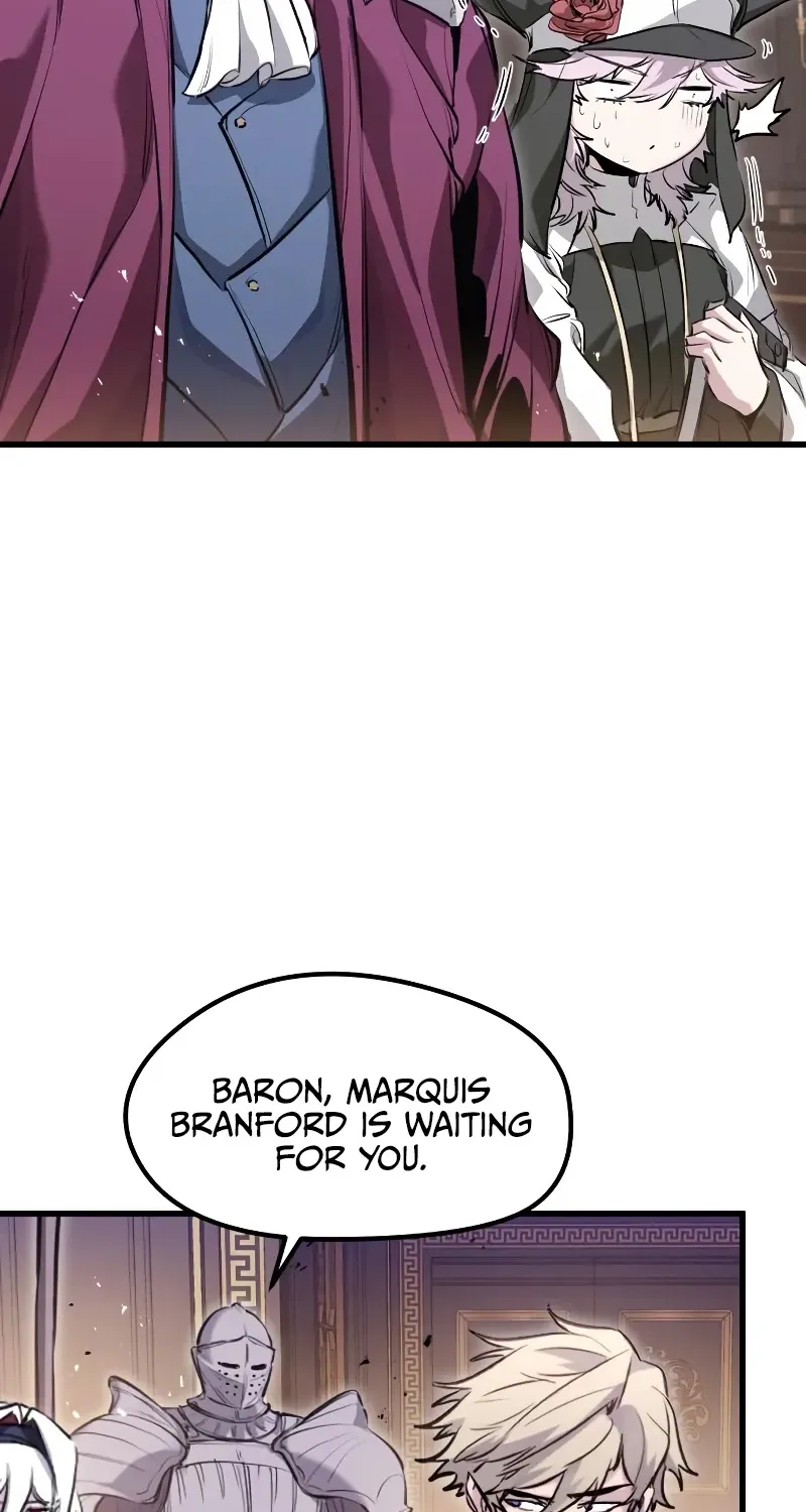 Read The Regressed Mercenary Has a Plan EN Manga Online