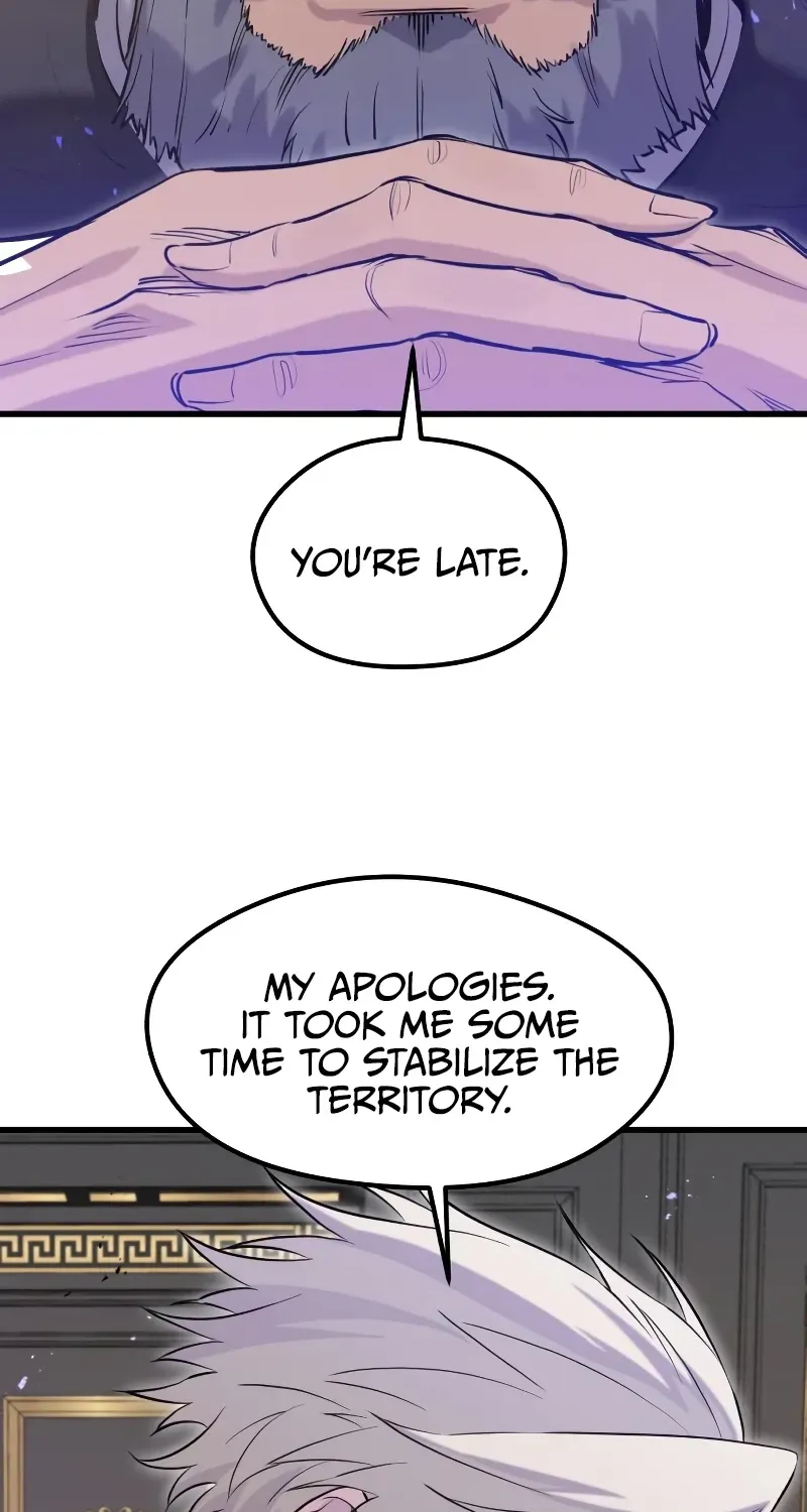 Read The Regressed Mercenary Has a Plan EN Manga Online