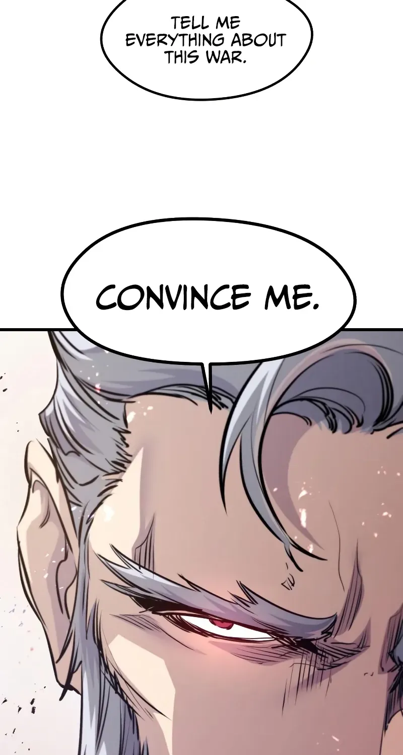 Read The Regressed Mercenary Has a Plan EN Manga Online