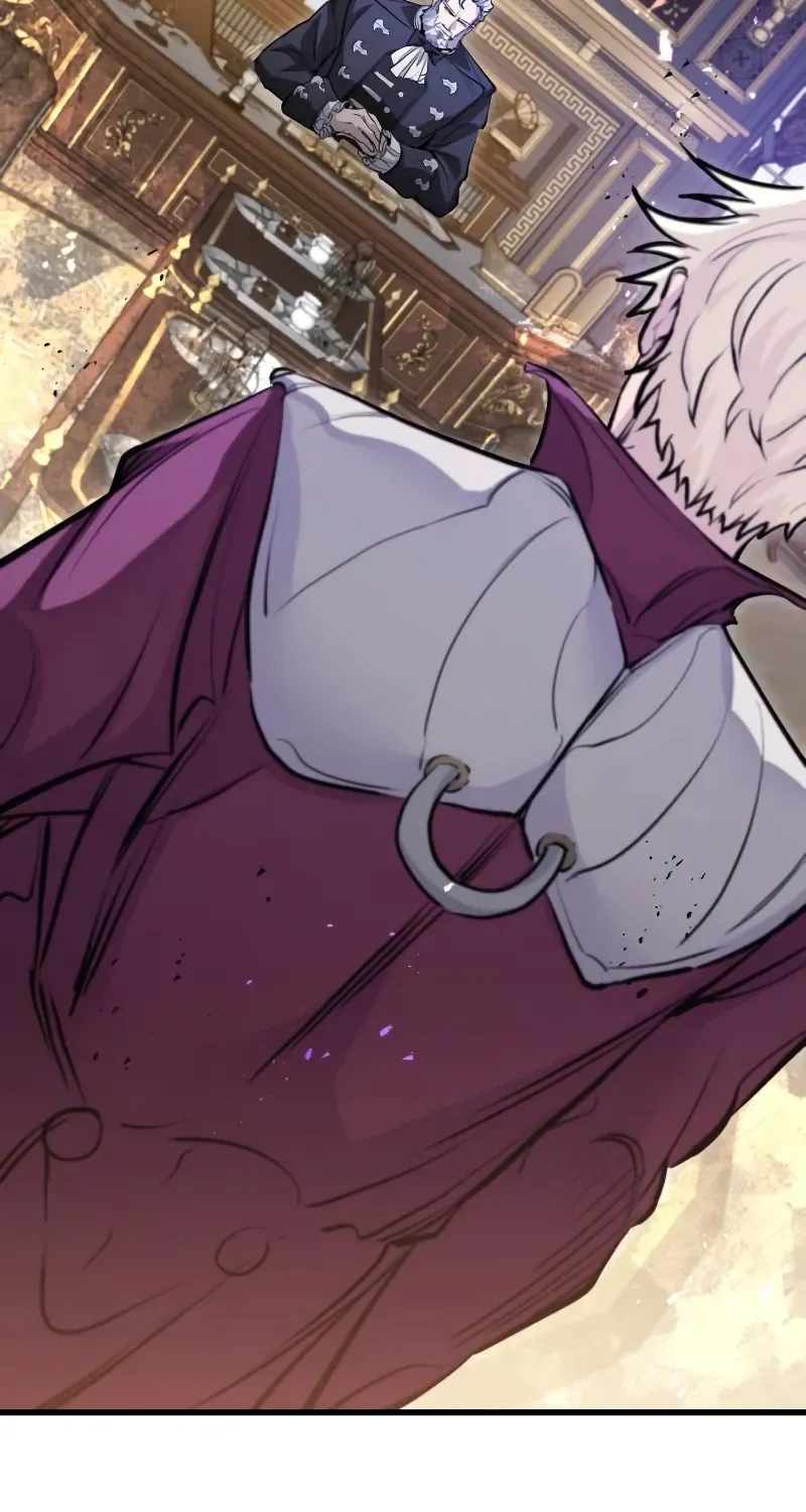 Read The Regressed Mercenary Has a Plan EN Manga Online