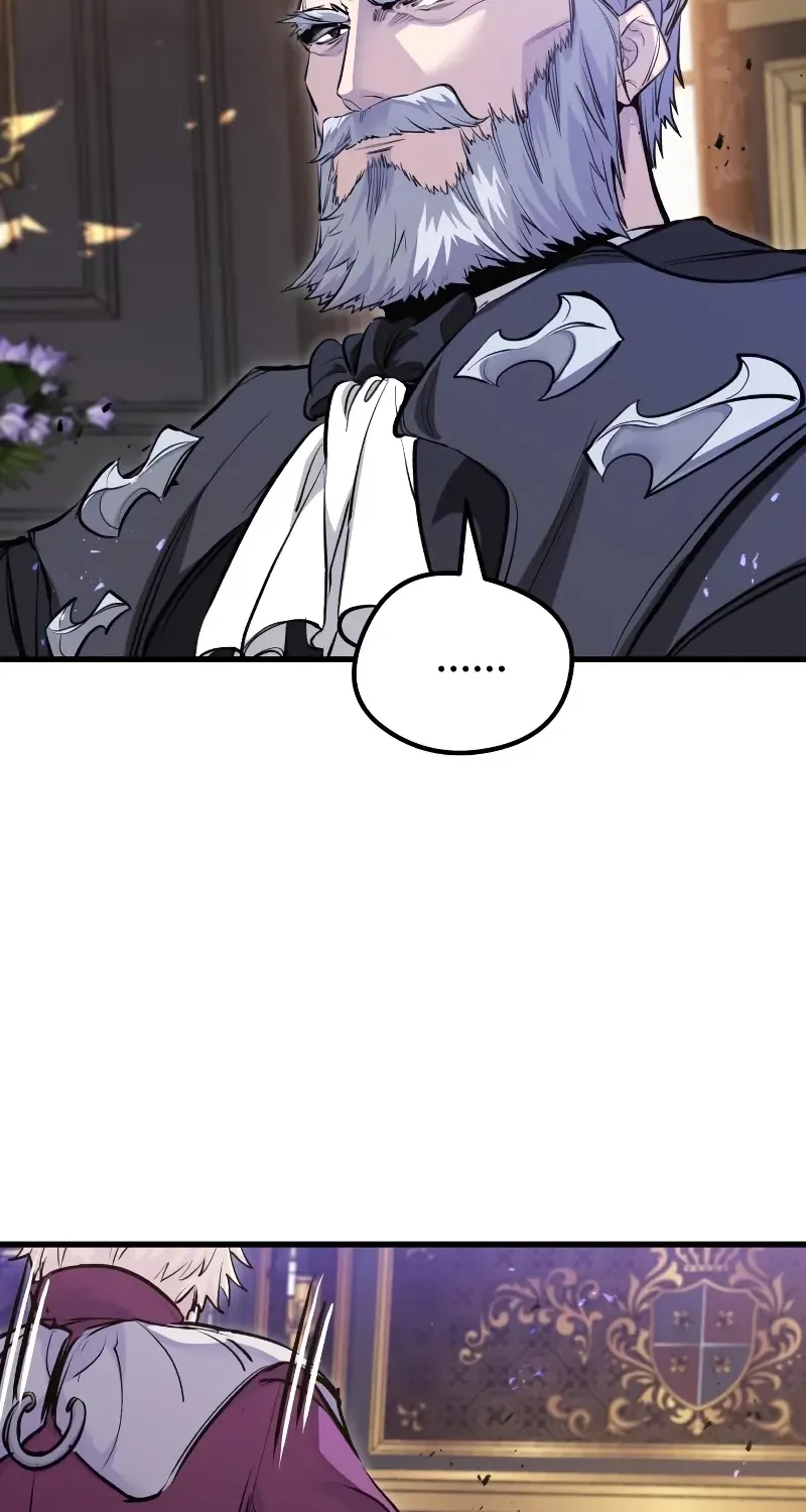 Read The Regressed Mercenary Has a Plan EN Manga Online