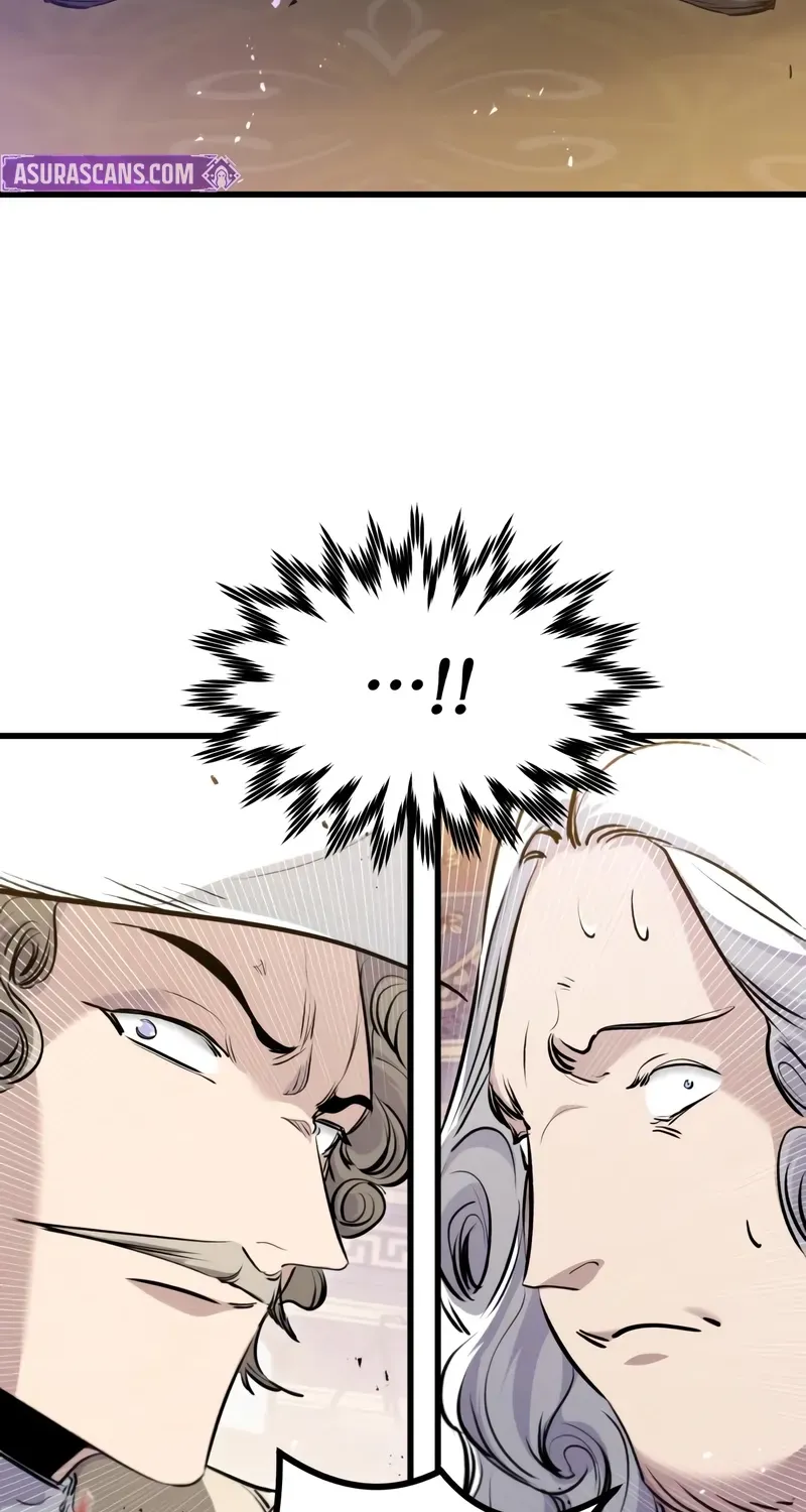 Read The Regressed Mercenary Has a Plan EN Manga Online